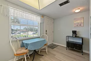 936 Virginia St, Dunedin, FL 34698 - Photo 37