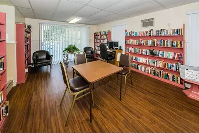 936 Virginia Street #306, Dunedin, FL 34698 - Photo 85