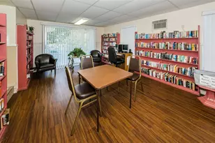 936 Virginia St, Dunedin, FL 34698 - Photo 85