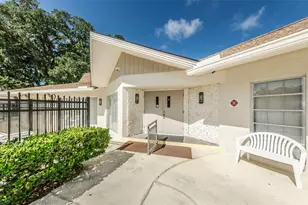 936 Virginia St, Dunedin, FL 34698 - Photo 79