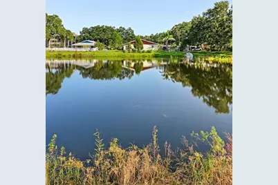 936 Virginia Street #306, Dunedin, FL 34698 - Photo 53