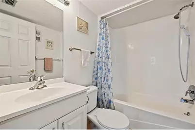 936 Virginia Street #306, Dunedin, FL 34698 - Photo 47