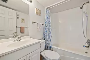 936 Virginia St, Dunedin, FL 34698 - Photo 47