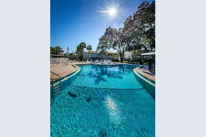 936 Virginia Street #306, Dunedin, FL 34698 - Photo 71
