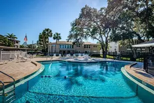 936 Virginia St, Dunedin, FL 34698 - Photo 71