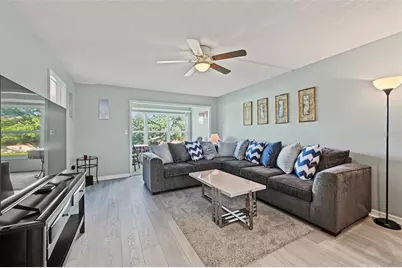 936 Virginia Street #306, Dunedin, FL 34698 - Photo 23
