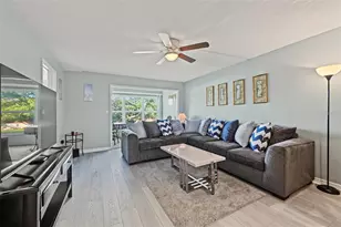 936 Virginia St, Dunedin, FL 34698 - Photo 23