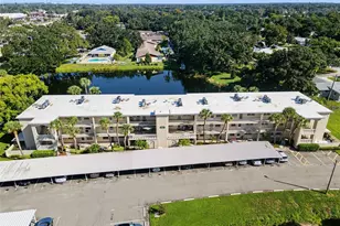 936 Virginia St, Dunedin, FL 34698 - Photo 1
