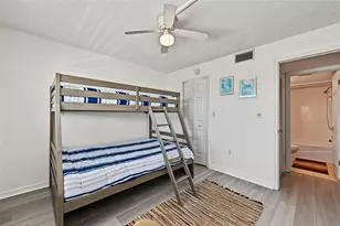 936 Virginia St, Dunedin, FL 34698 - Photo 45