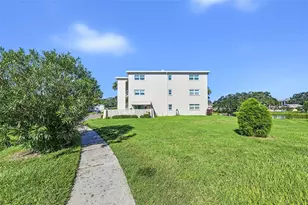 936 Virginia St, Dunedin, FL 34698 - Photo 61