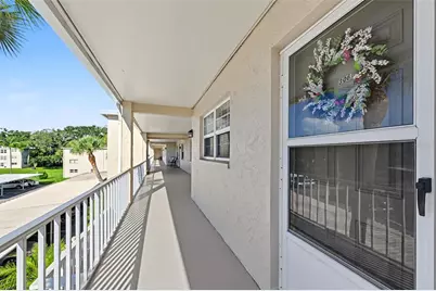 936 Virginia Street #306, Dunedin, FL 34698 - Photo 17