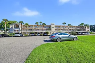 936 Virginia St, Dunedin, FL 34698 - Photo 9
