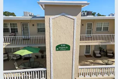 936 Virginia Street #306, Dunedin, FL 34698 - Photo 11