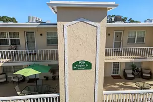 936 Virginia St, Dunedin, FL 34698 - Photo 11