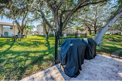 936 Virginia Street #306, Dunedin, FL 34698 - Photo 89