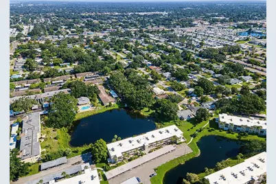 936 Virginia Street #306, Dunedin, FL 34698 - Photo 15