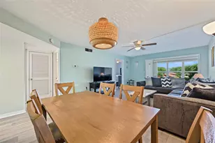 936 Virginia St, Dunedin, FL 34698 - Photo 21