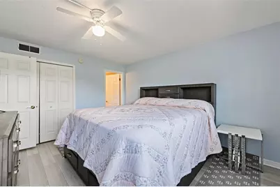 936 Virginia Street #306, Dunedin, FL 34698 - Photo 41