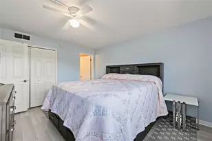 936 Virginia St, Dunedin, FL 34698 - Photo 41