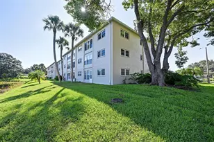 936 Virginia St, Dunedin, FL 34698 - Photo 59