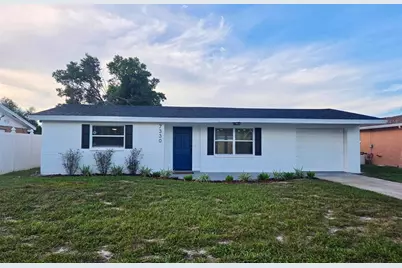 7330 Mayfield Drive, Port Richey, FL 34668 - Photo 1
