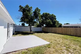 7330 Mayfield Dr, Port Richey, FL 34668 - Photo 19