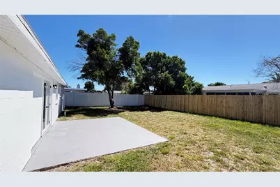 7330 Mayfield Drive, Port Richey, FL 34668 - Photo 17