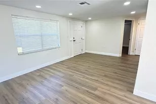 7330 Mayfield Dr, Port Richey, FL 34668 - Photo 3