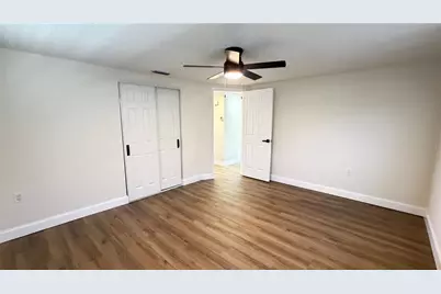 7330 Mayfield Drive, Port Richey, FL 34668 - Photo 9
