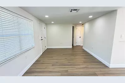 7330 Mayfield Drive, Port Richey, FL 34668 - Photo 3