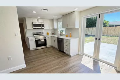 7330 Mayfield Drive, Port Richey, FL 34668 - Photo 5