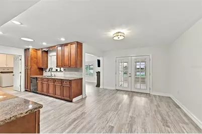 1810 Milford Circle, Sun City Center, FL 33573 - Photo 11