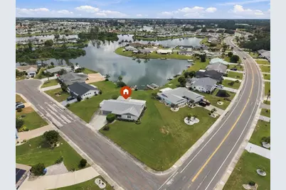 1810 Milford Circle, Sun City Center, FL 33573 - Photo 49