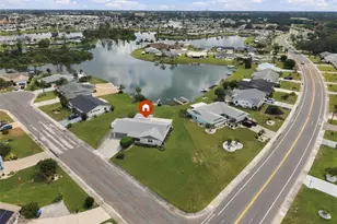 1810 Milford Cir, Sun City Center, FL 33573 - Photo 49