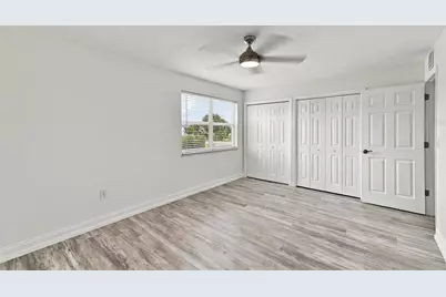 1810 Milford Circle, Sun City Center, FL 33573 - Photo 31