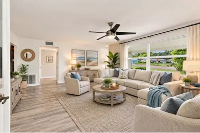 1810 Milford Circle, Sun City Center, FL 33573 - Photo 21