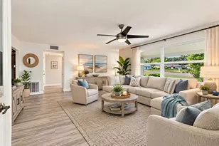 1810 Milford Cir, Sun City Center, FL 33573 - Photo 21