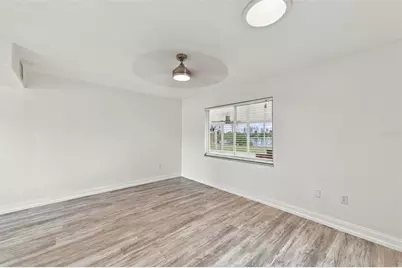 1810 Milford Circle, Sun City Center, FL 33573 - Photo 27