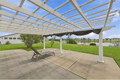 1810 Milford Circle, Sun City Center, FL 33573 - Photo 41