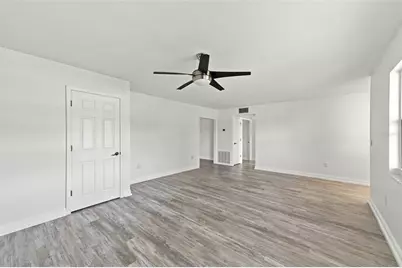 1810 Milford Circle, Sun City Center, FL 33573 - Photo 23