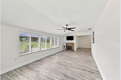 1810 Milford Circle, Sun City Center, FL 33573 - Photo 35