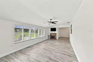 1810 Milford Cir, Sun City Center, FL 33573 - Photo 35