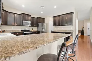 3161 Winglewood Cir, Lutz, FL 33558 - Photo 21