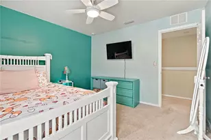 3161 Winglewood Cir, Lutz, FL 33558 - Photo 41