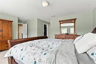 3161 Winglewood Cir, Lutz, FL 33558 - Photo 49