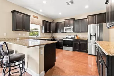 3161 Winglewood Circle, Lutz, FL 33558 - Photo 21