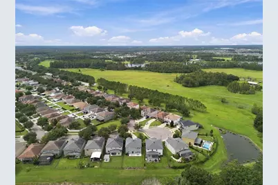 3161 Winglewood Circle, Lutz, FL 33558 - Photo 73