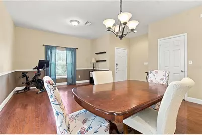 3161 Winglewood Circle, Lutz, FL 33558 - Photo 15