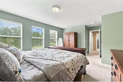 3161 Winglewood Circle, Lutz, FL 33558 - Photo 53