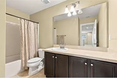 3161 Winglewood Circle, Lutz, FL 33558 - Photo 49